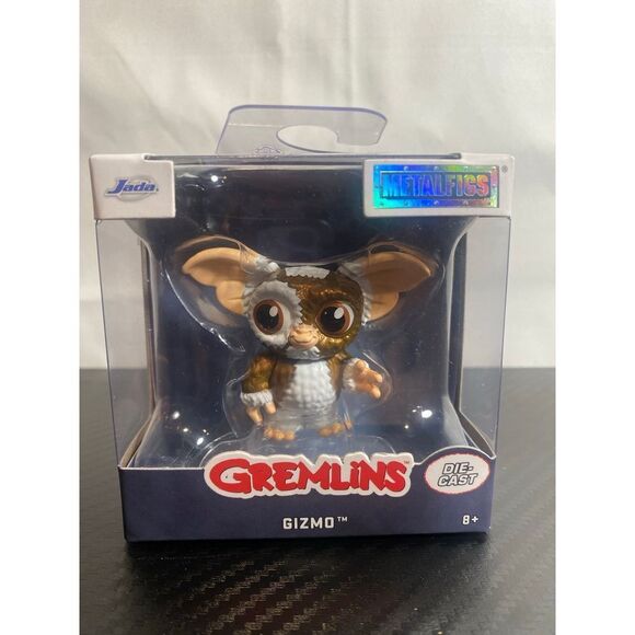 SD Toys - Tazza In Ceramica Di Gremlins Con Gizmo - Regalo Ufficiale Per Fan, Collezione SDTWRN27404